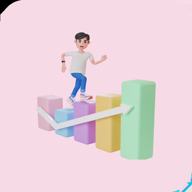 Toolplate.ai Category