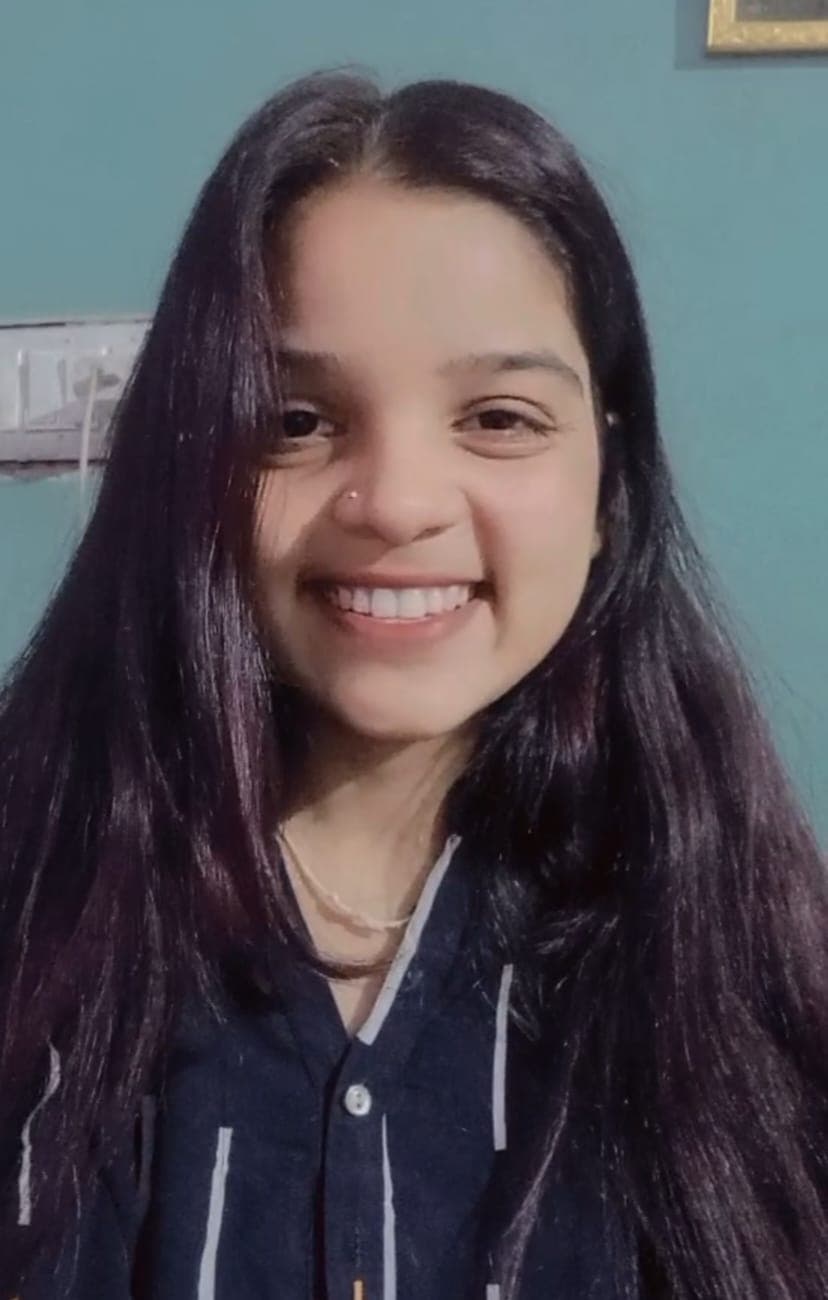 Mamta Baghel
