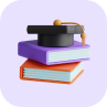 Education