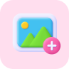Image Generation