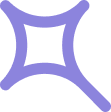 Tool Plate