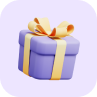 Gift Ideas
