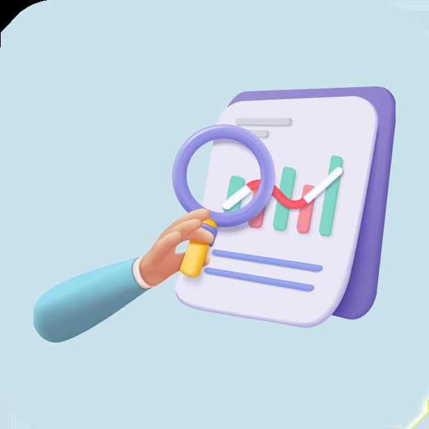 Toolplate.ai Category
