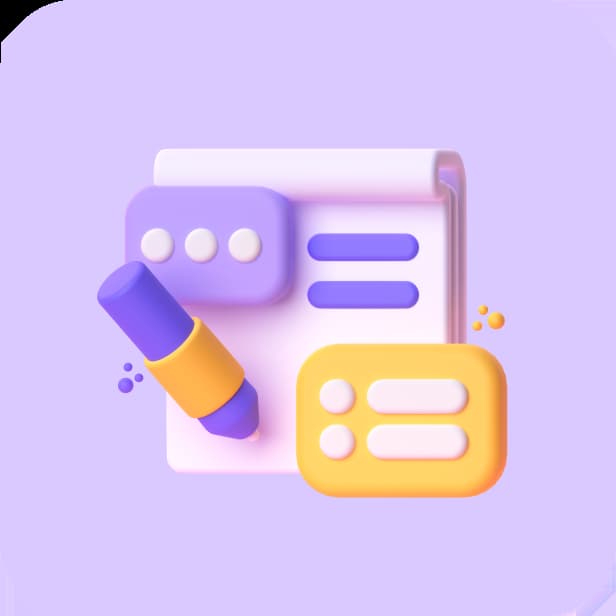 Toolplate.ai Category