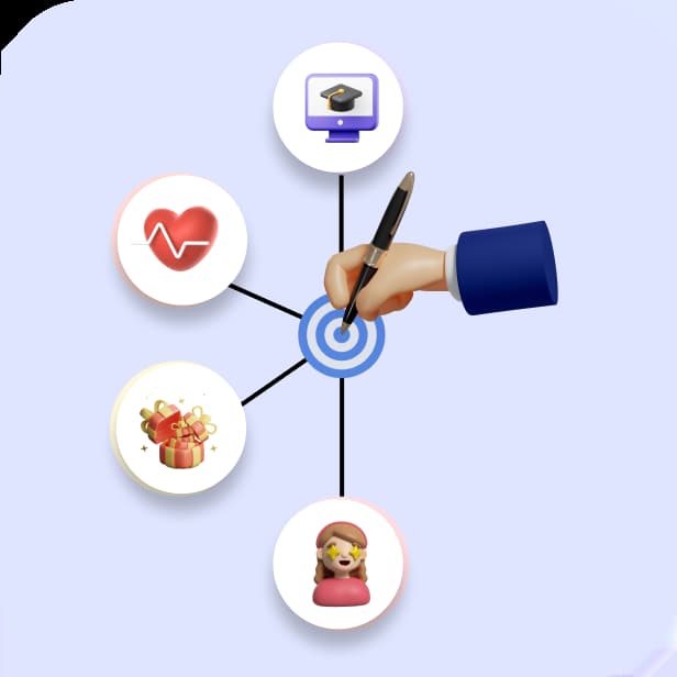 Toolplate.ai Category