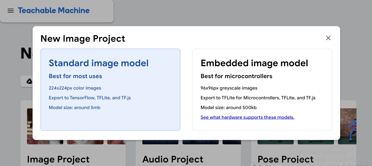 Tool Image
