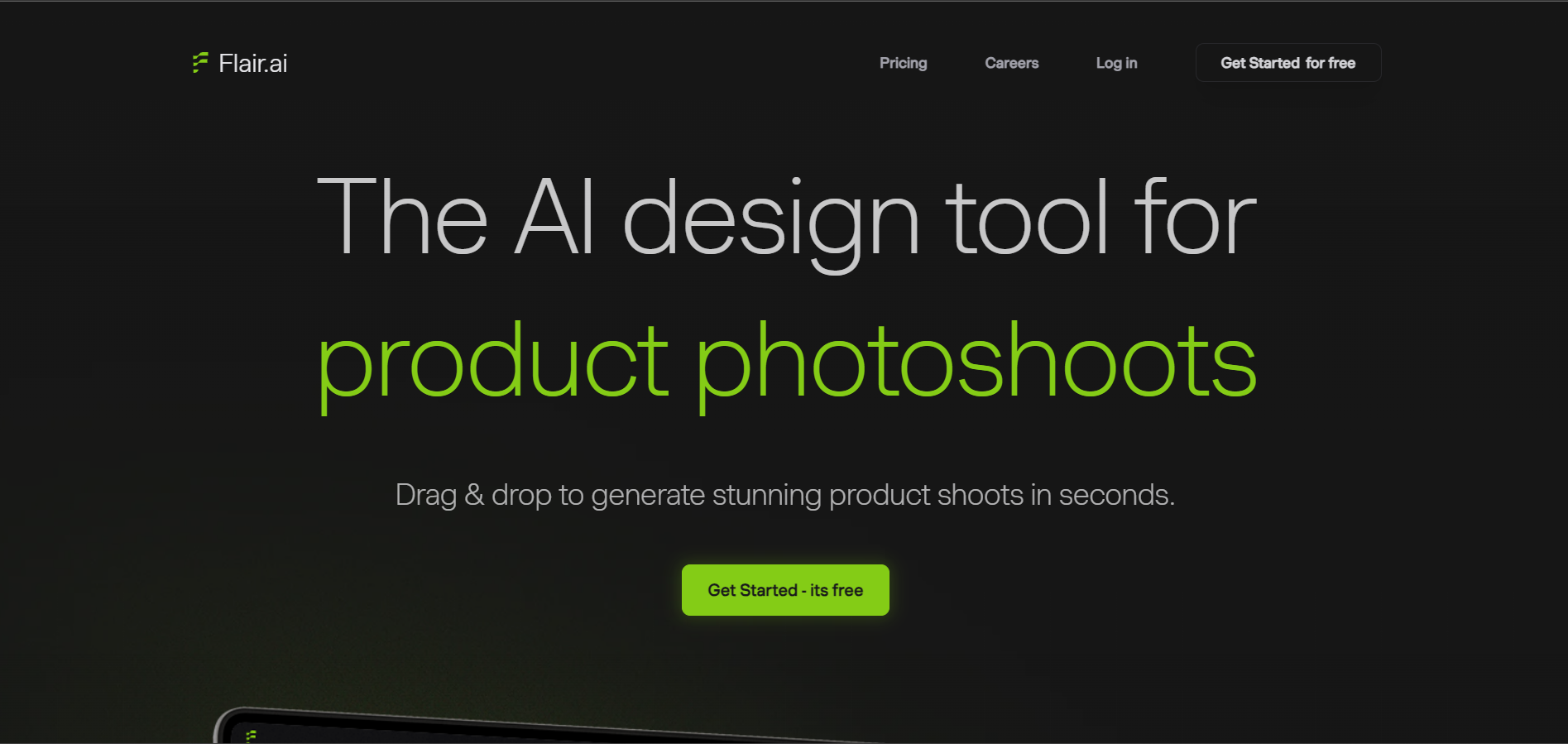 Tool Image