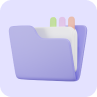 Data Analyst