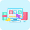 eCommerce Design and Development