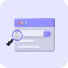 Visual Search