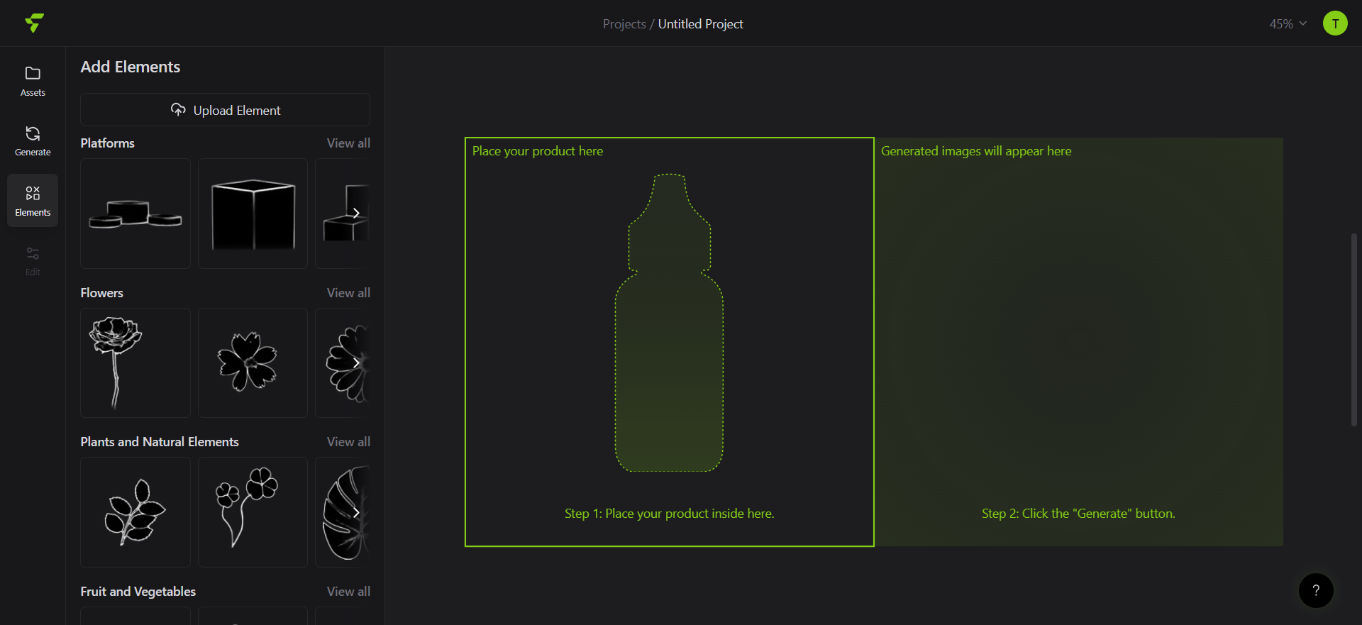 Tool Image