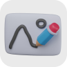 Logo Generator