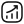 Business Image