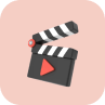 Video Generator