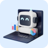 Bot Development