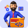 Code Assistant