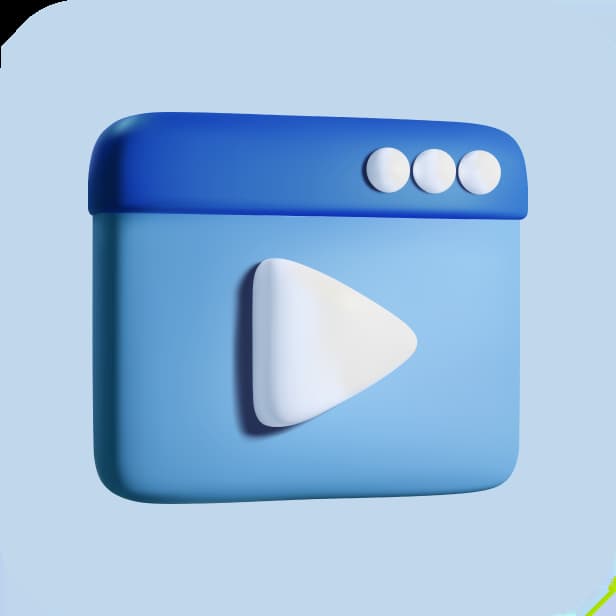 Toolplate.ai Category