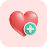 Health Care