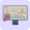 Website Design and Development