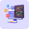 Software Development