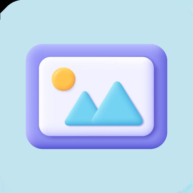 Toolplate.ai Category